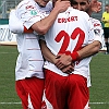 13.4.2013  FC Rot-Weiss Erfurt - SpVgg Unterhaching  1-0_87